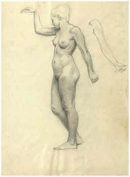 Visualizza l'immagine "FD D 963 r."